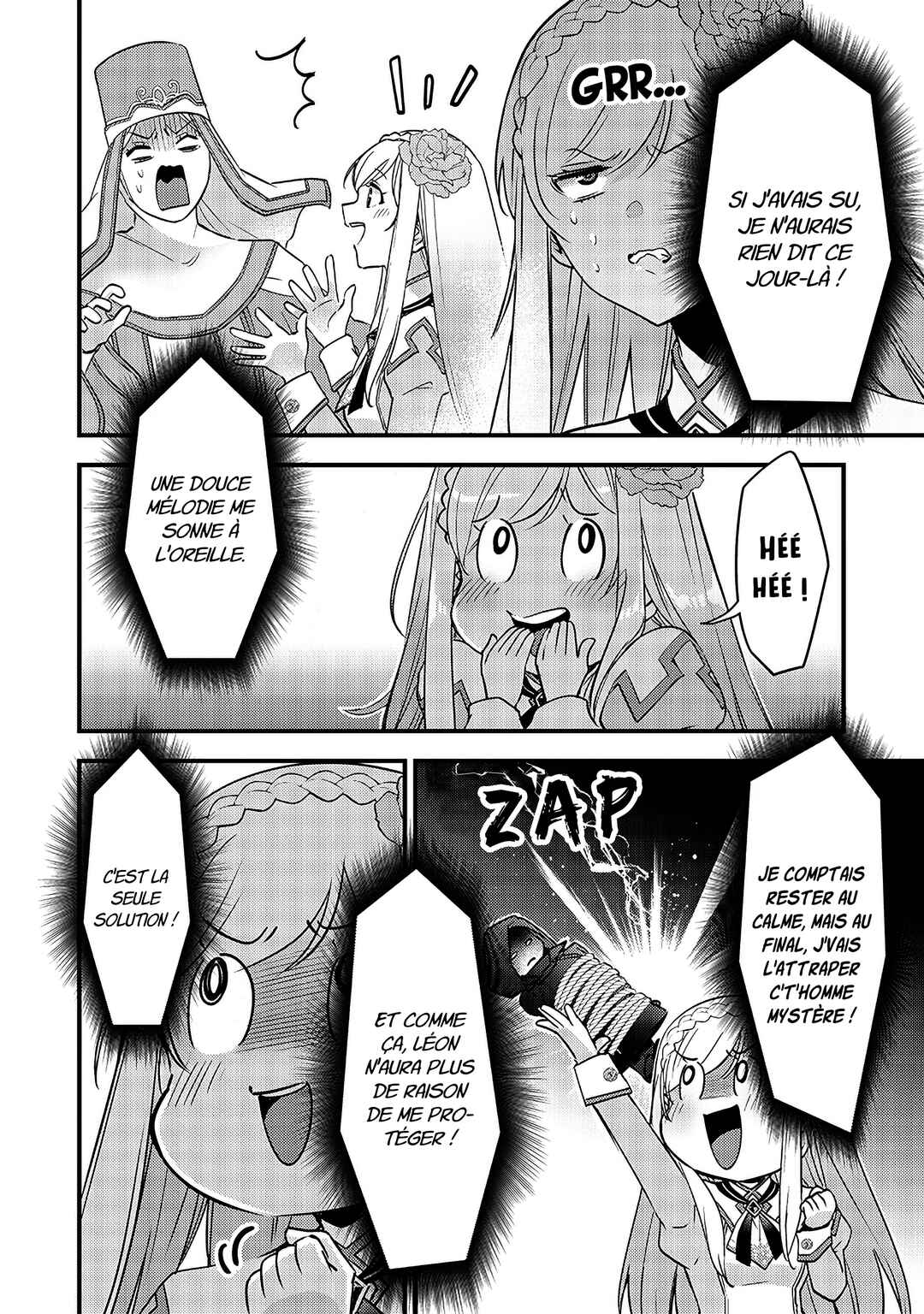 Chapter 30 - Page 16