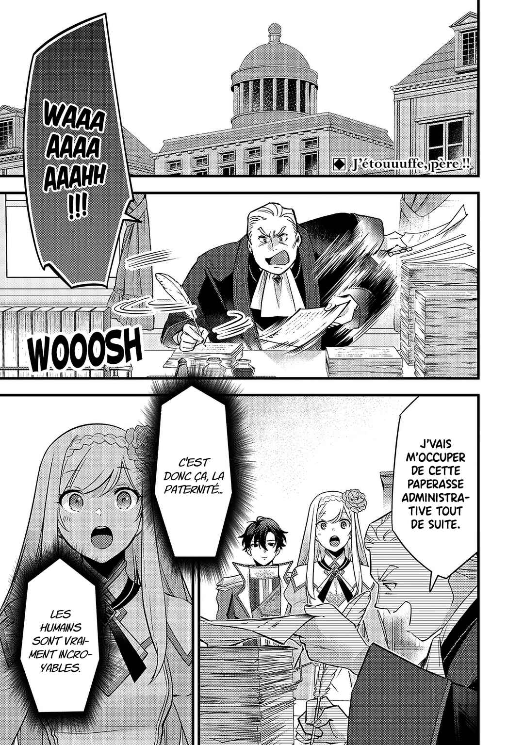 Chapter 30 - Page 2