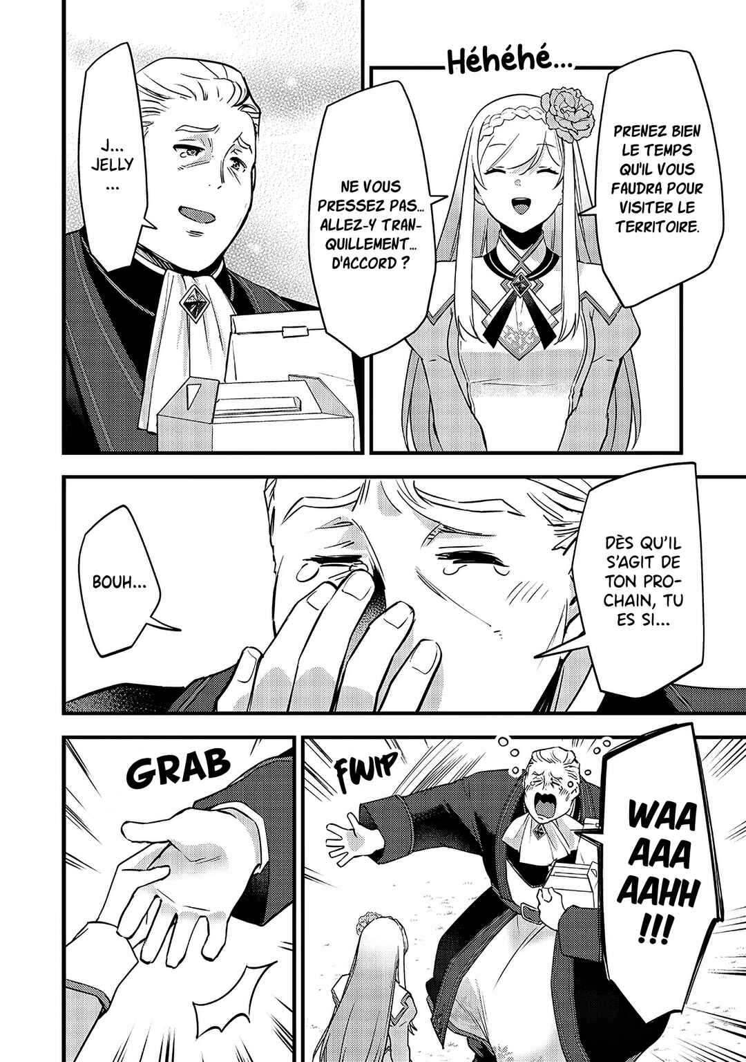 Chapter 30 - Page 8
