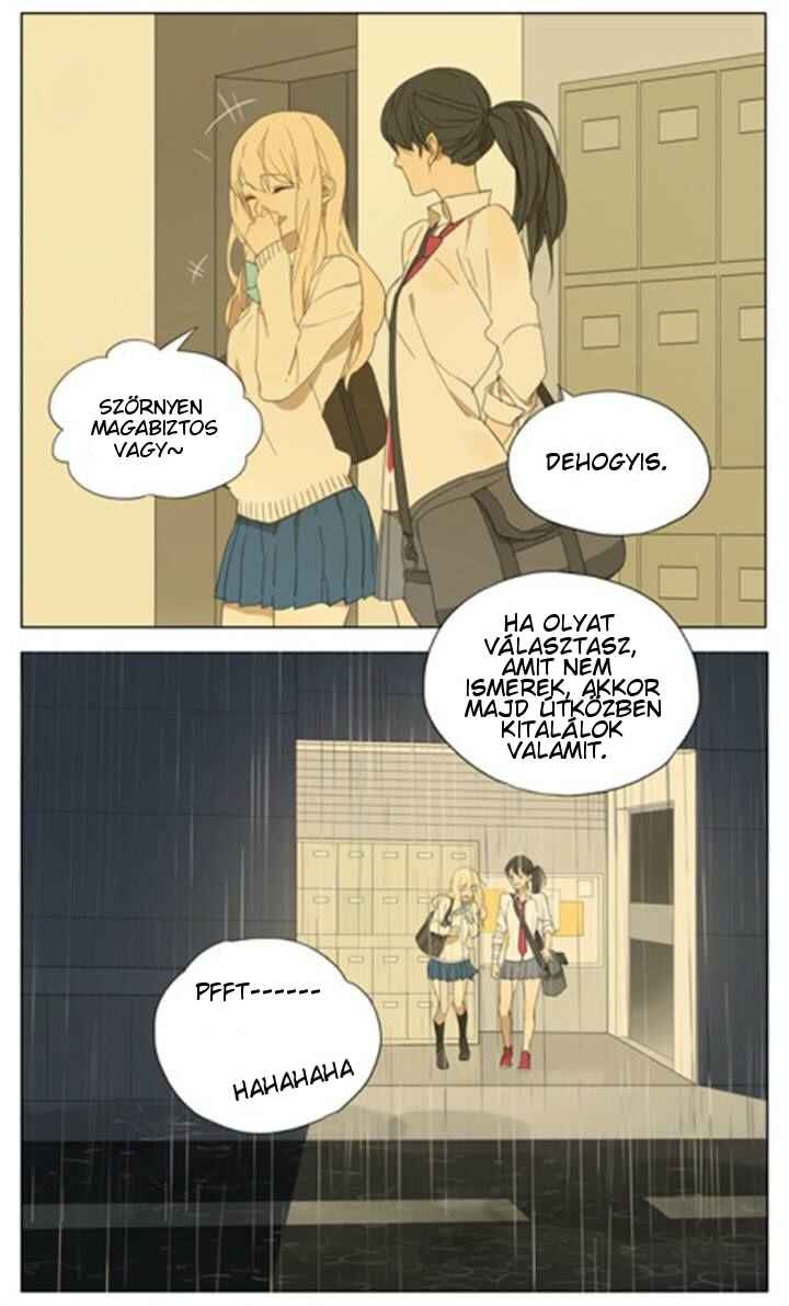 Chapter 85 - Page 4
