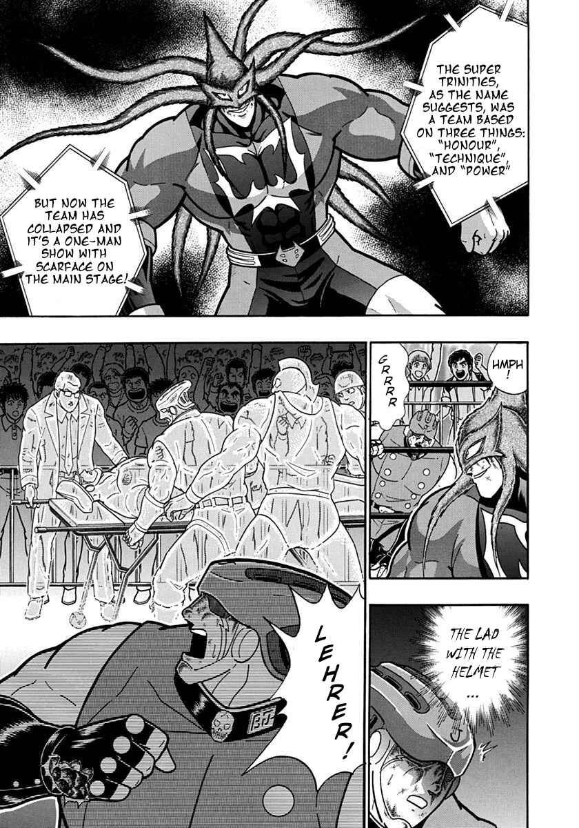 Chapter 102 - Page 13