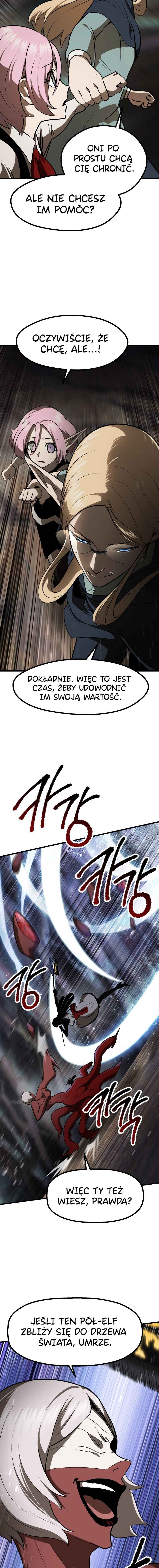 Chapter 89 - Page 13