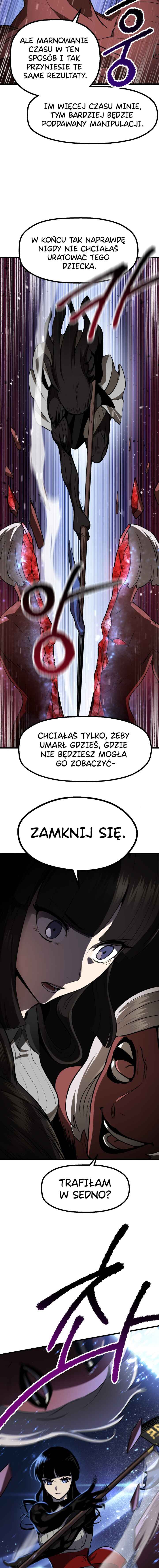 Chapter 89 - Page 14