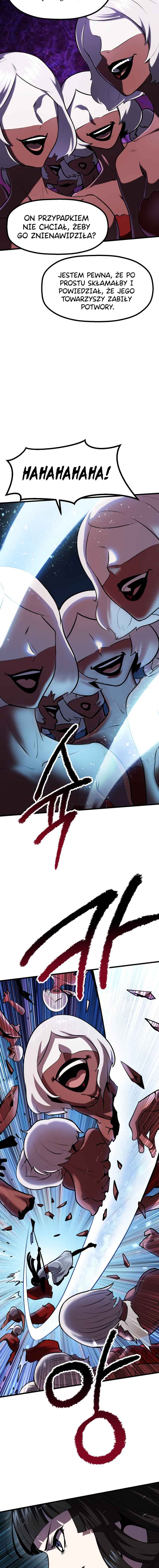 Chapter 89 - Page 16