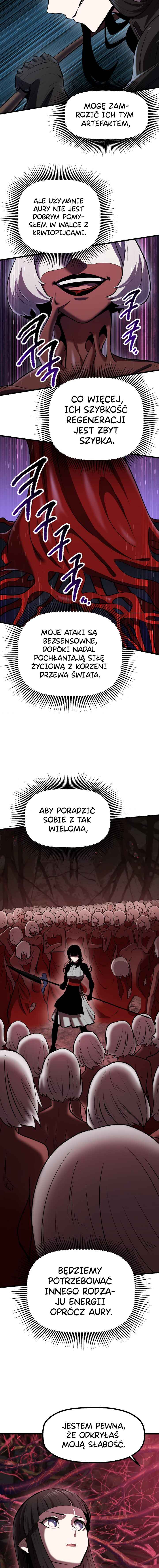 Chapter 89 - Page 17