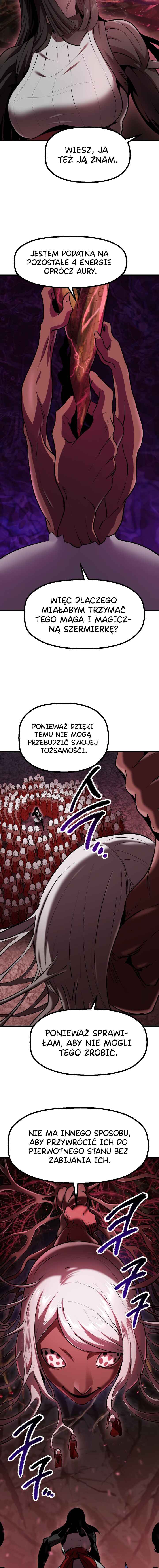 Chapter 89 - Page 18