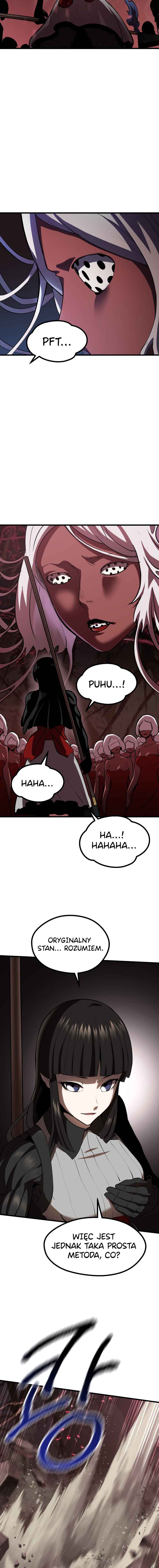 Chapter 89 - Page 19