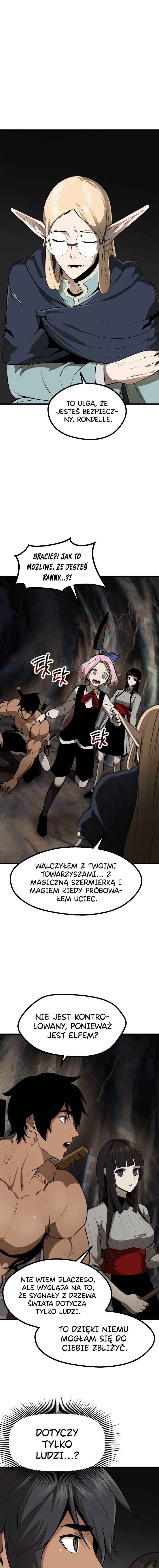 Chapter 89 - Page 2