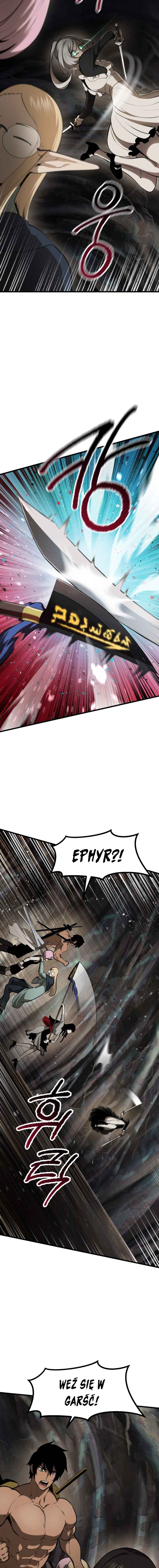 Chapter 89 - Page 4