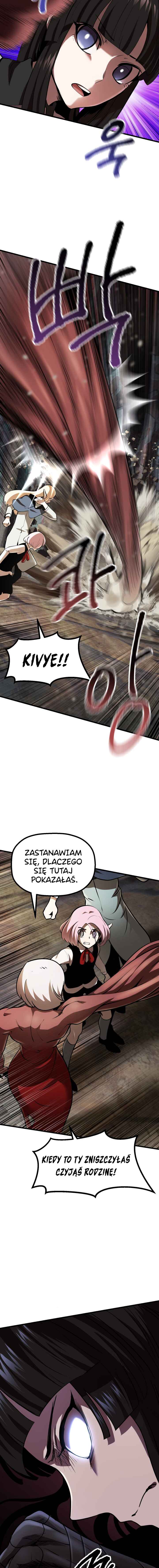 Chapter 89 - Page 9