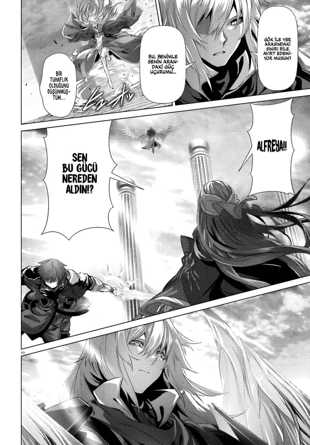 Chapter 27.2 - Page 11