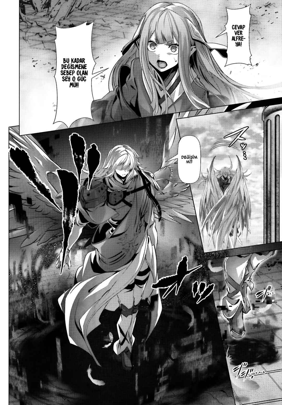 Chapter 27.2 - Page 13