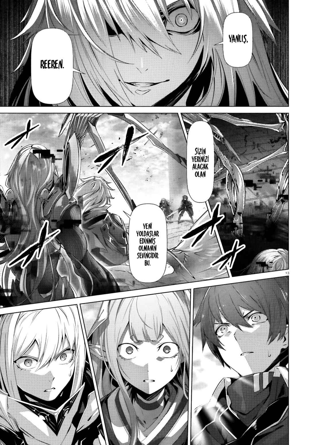 Chapter 27.2 - Page 14