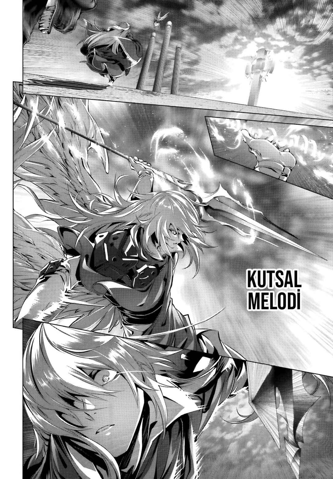 Chapter 27.2 - Page 3