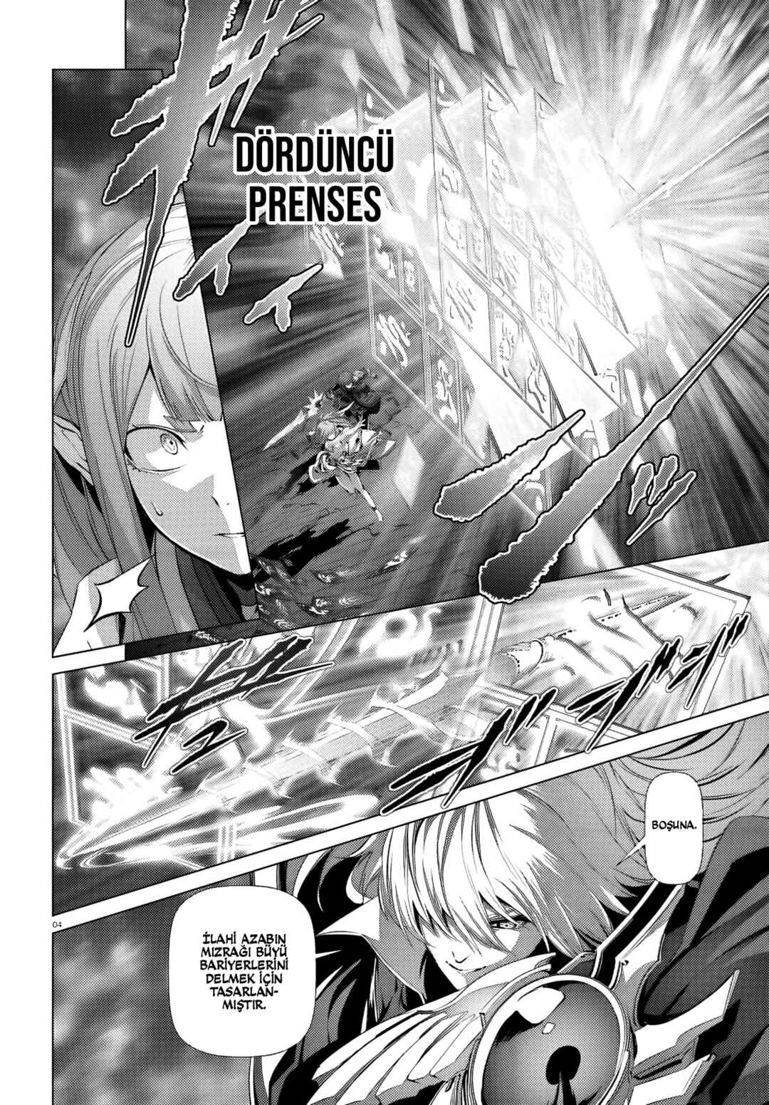 Chapter 27.2 - Page 5