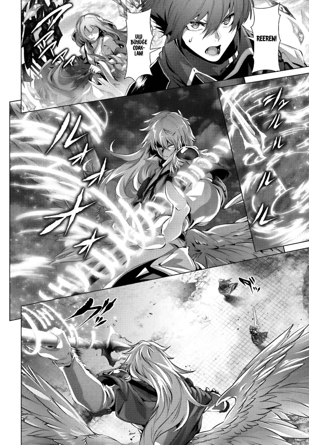 Chapter 27.2 - Page 7