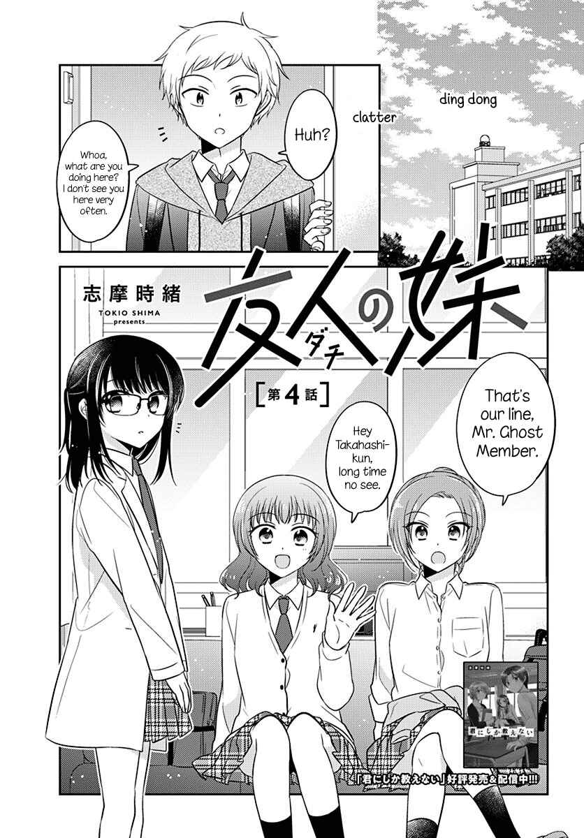 Chapter 4 - Page 1