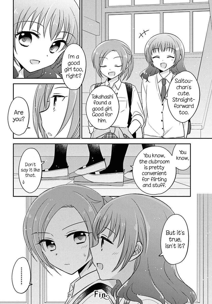 Chapter 4 - Page 10