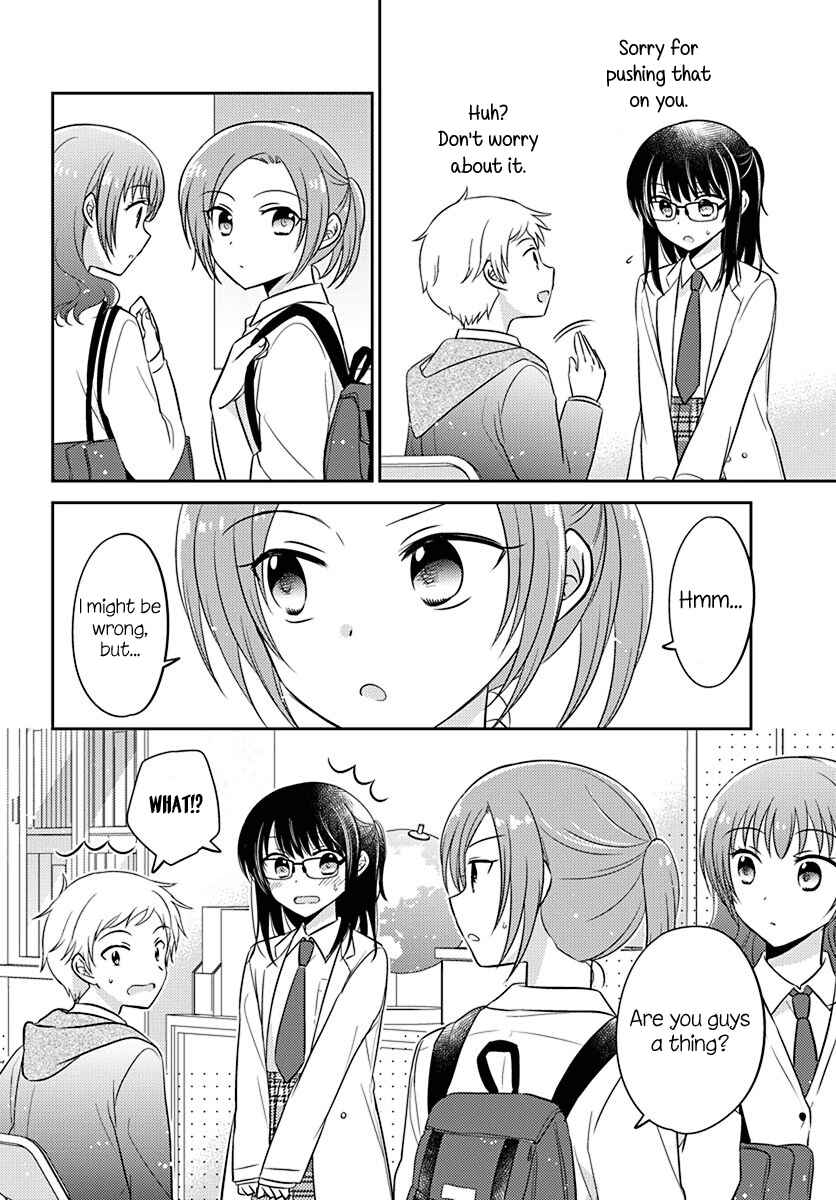 Chapter 4 - Page 6