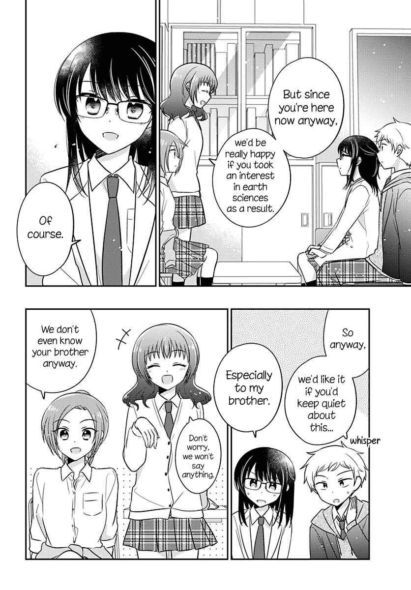 Chapter 4 - Page 8