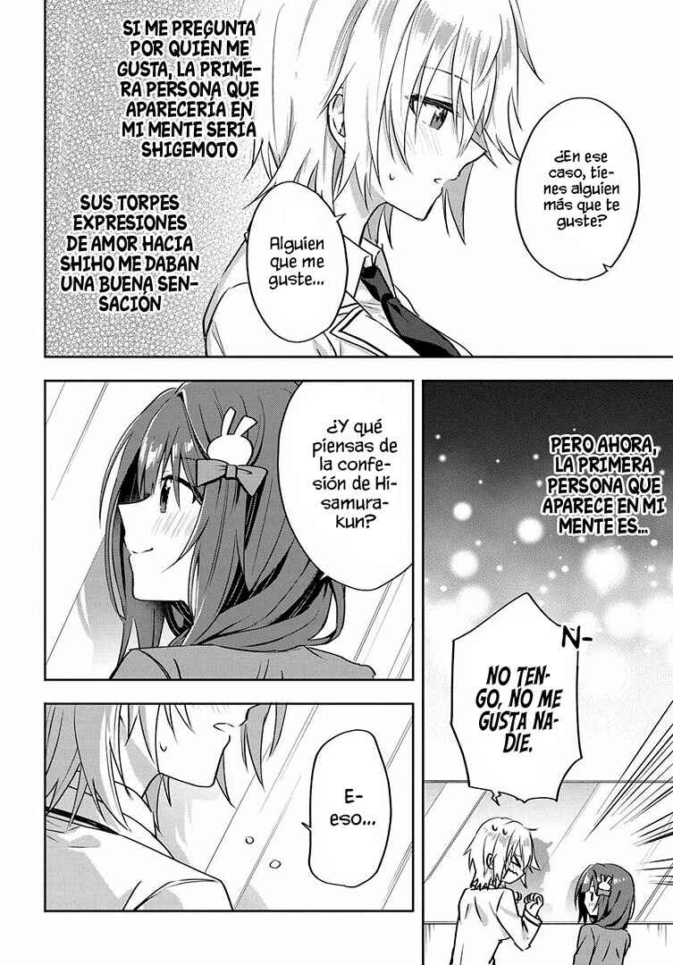 Chapter 2.1 - Page 11