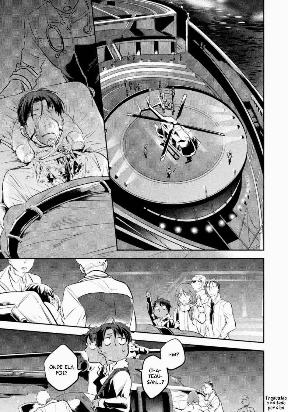 Chapter 20 - Page 2