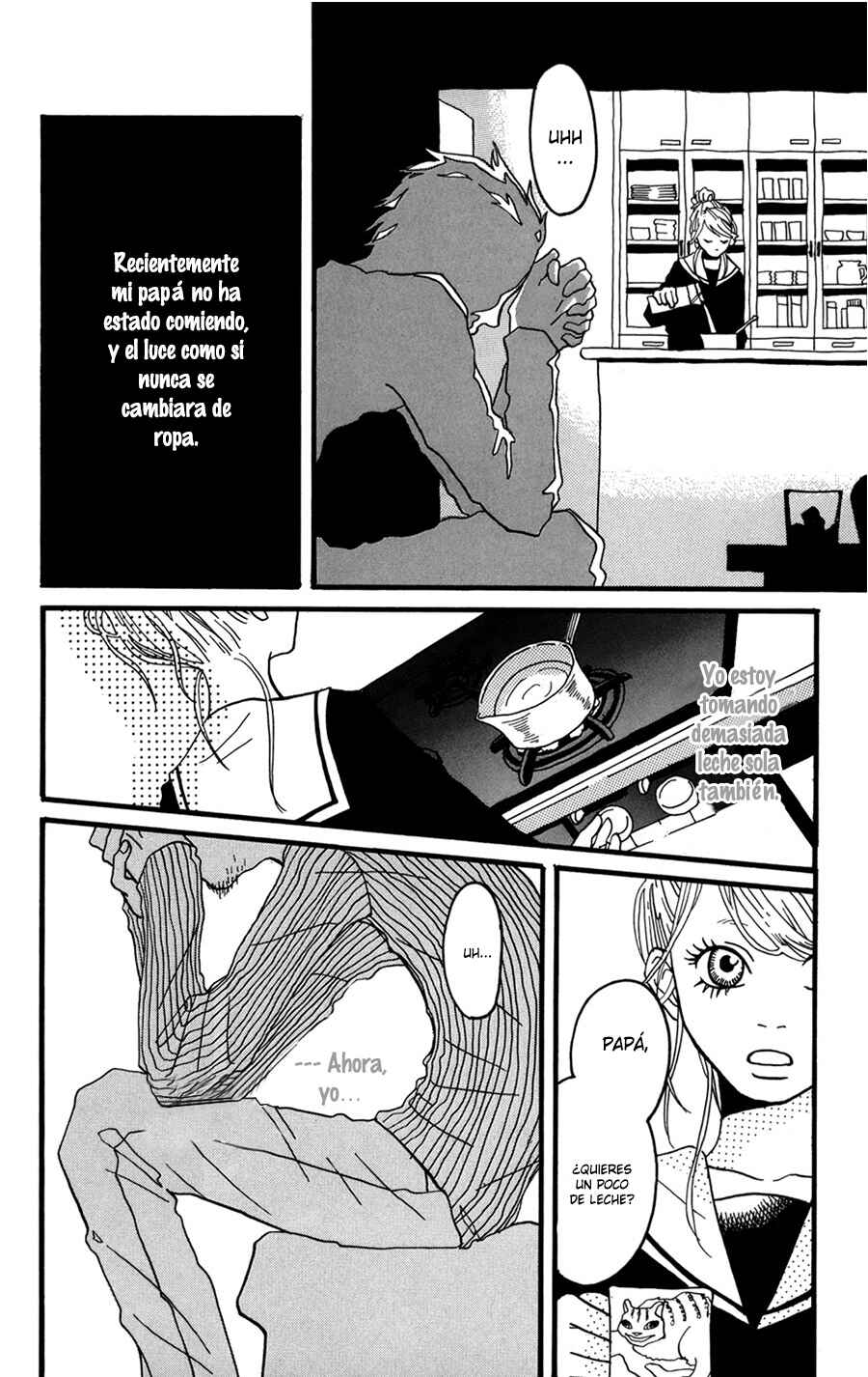 Chapter 4 - Page 16