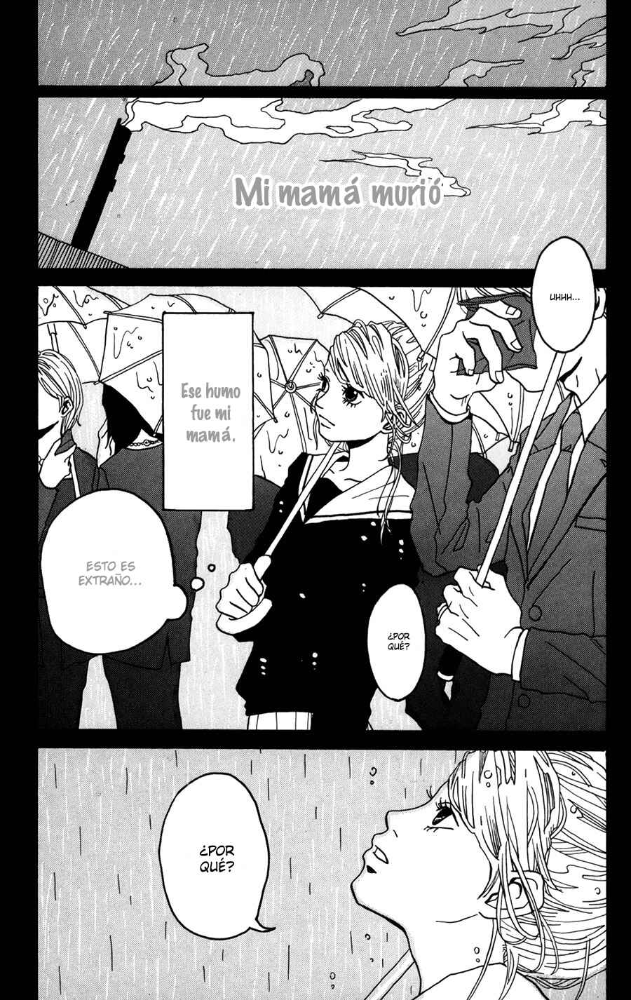 Chapter 4 - Page 4