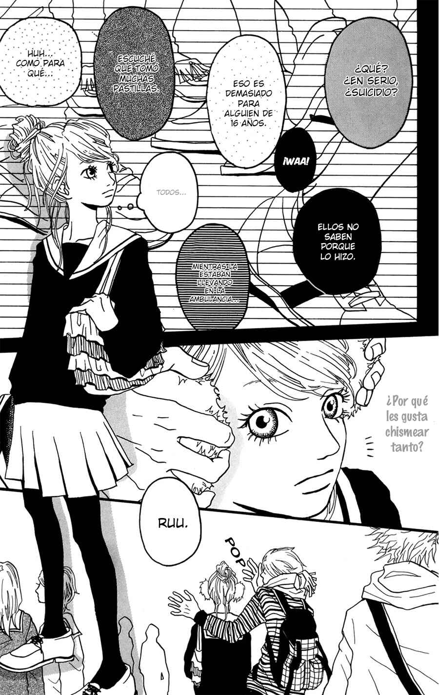 Chapter 4 - Page 9