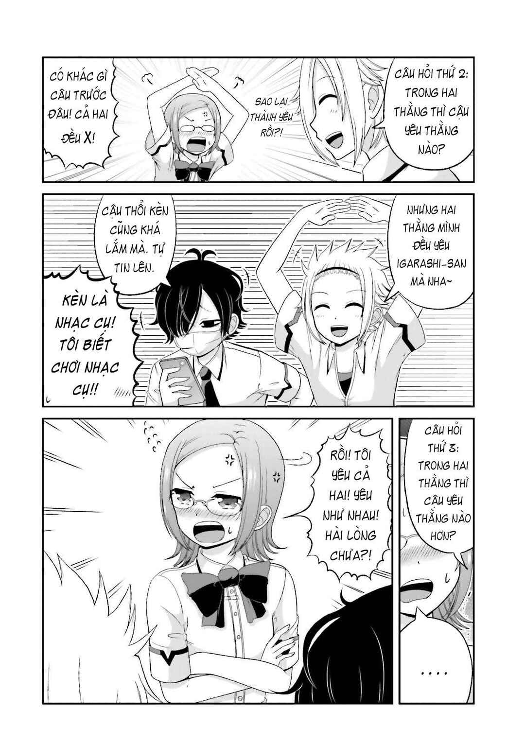 Chapter 45 - Page 2