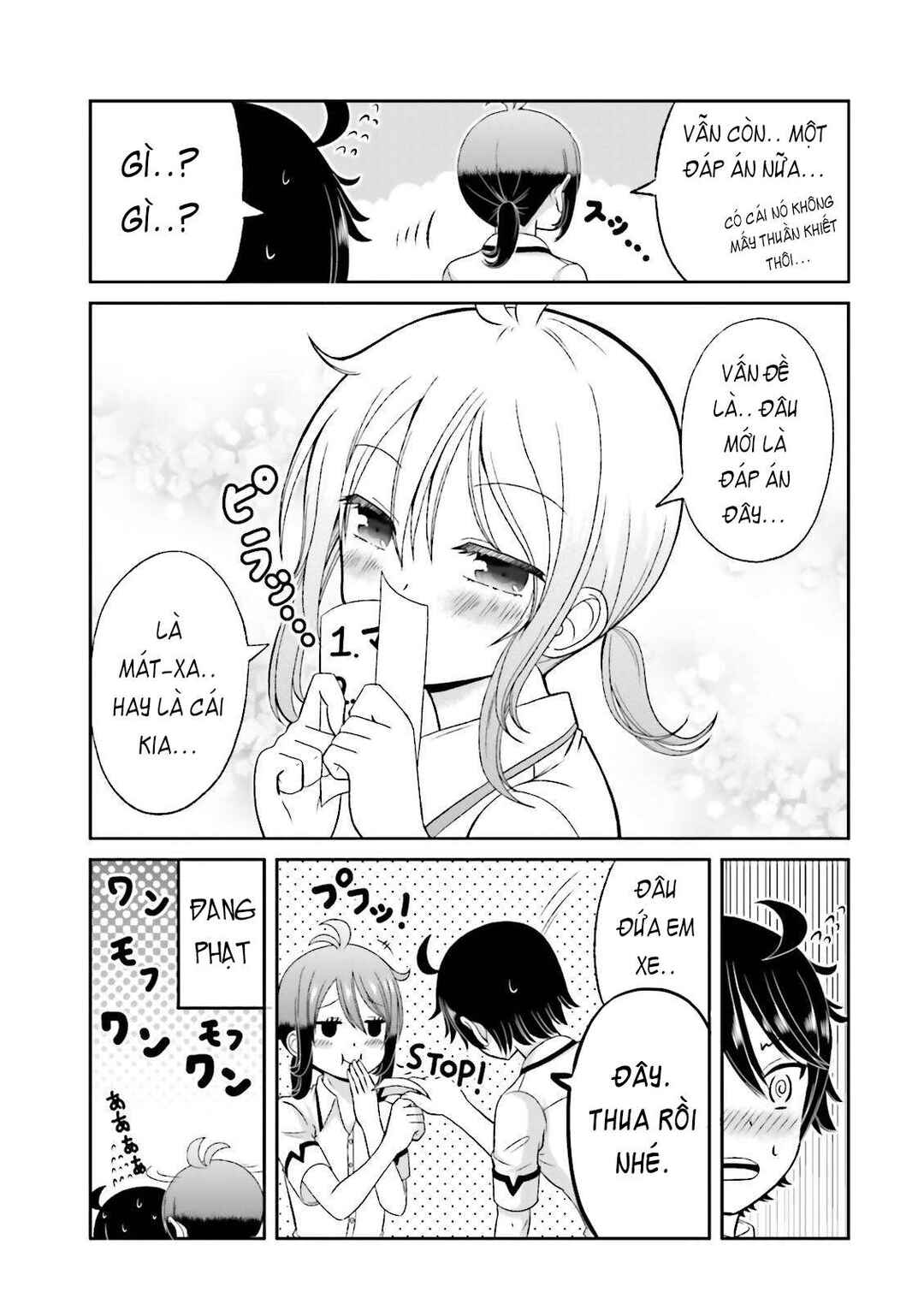 Chapter 45 - Page 7