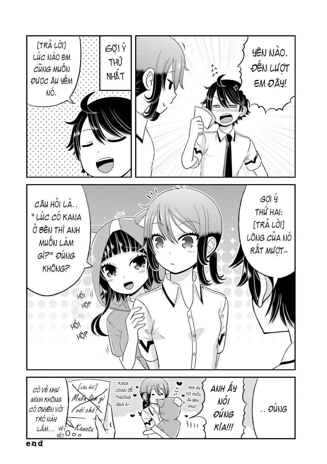 Chapter 45 - Page 8