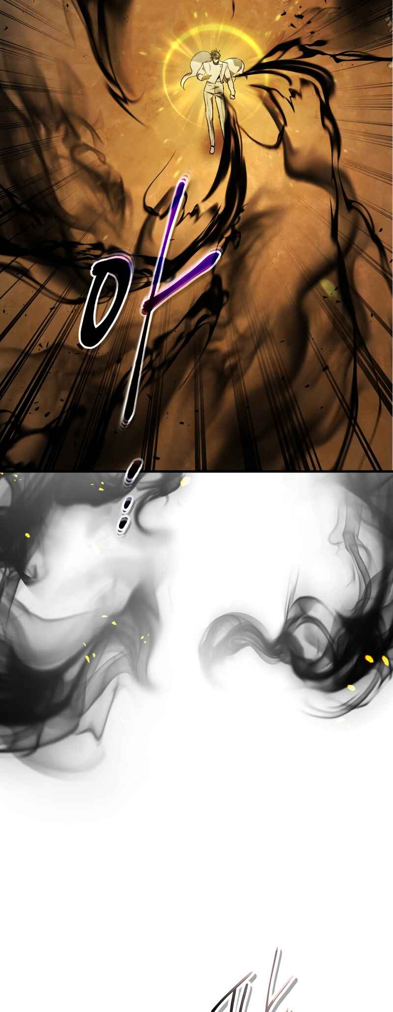Chapter 95 - Page 10