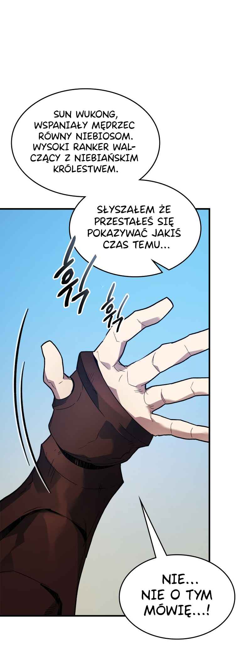 Chapter 95 - Page 19