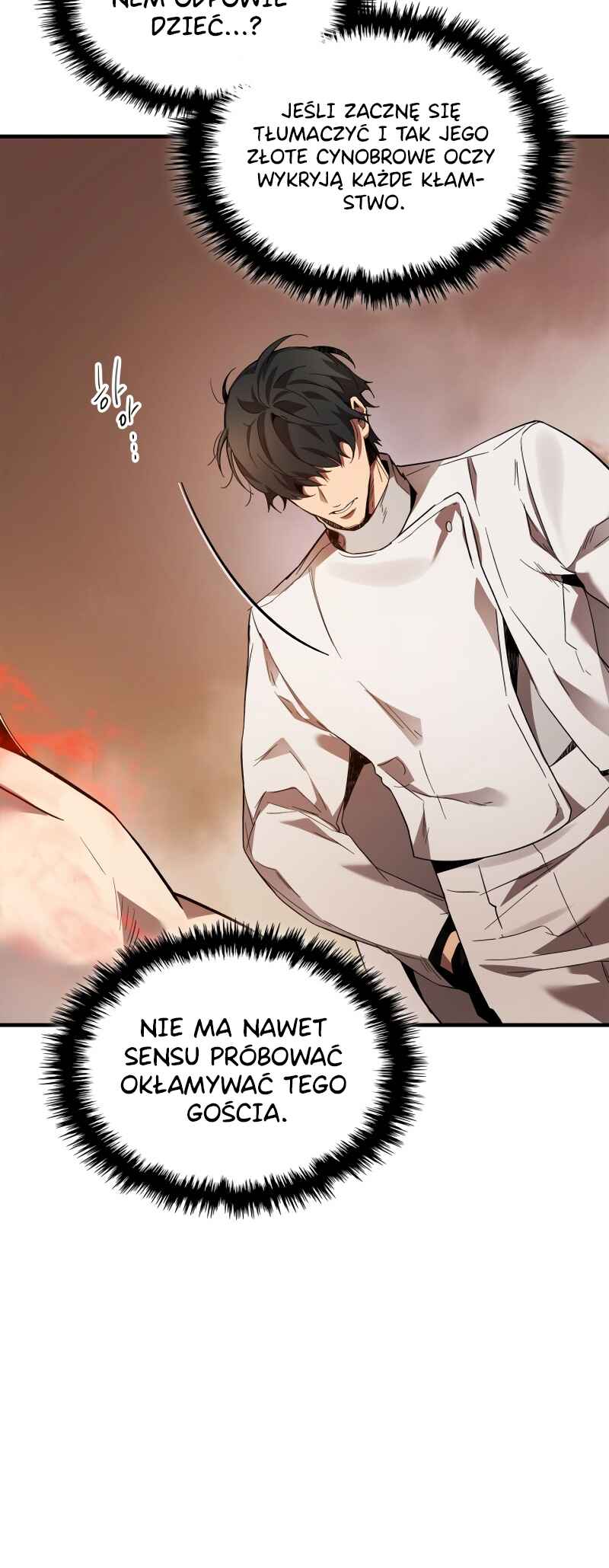 Chapter 95 - Page 26