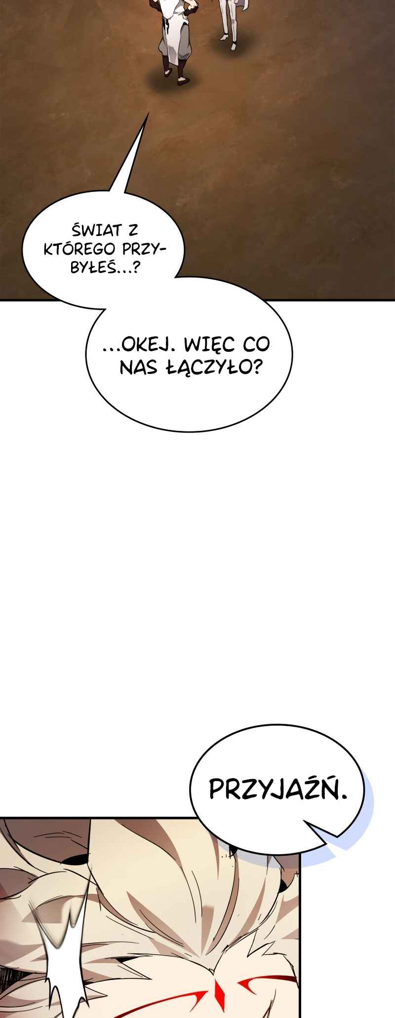 Chapter 95 - Page 28