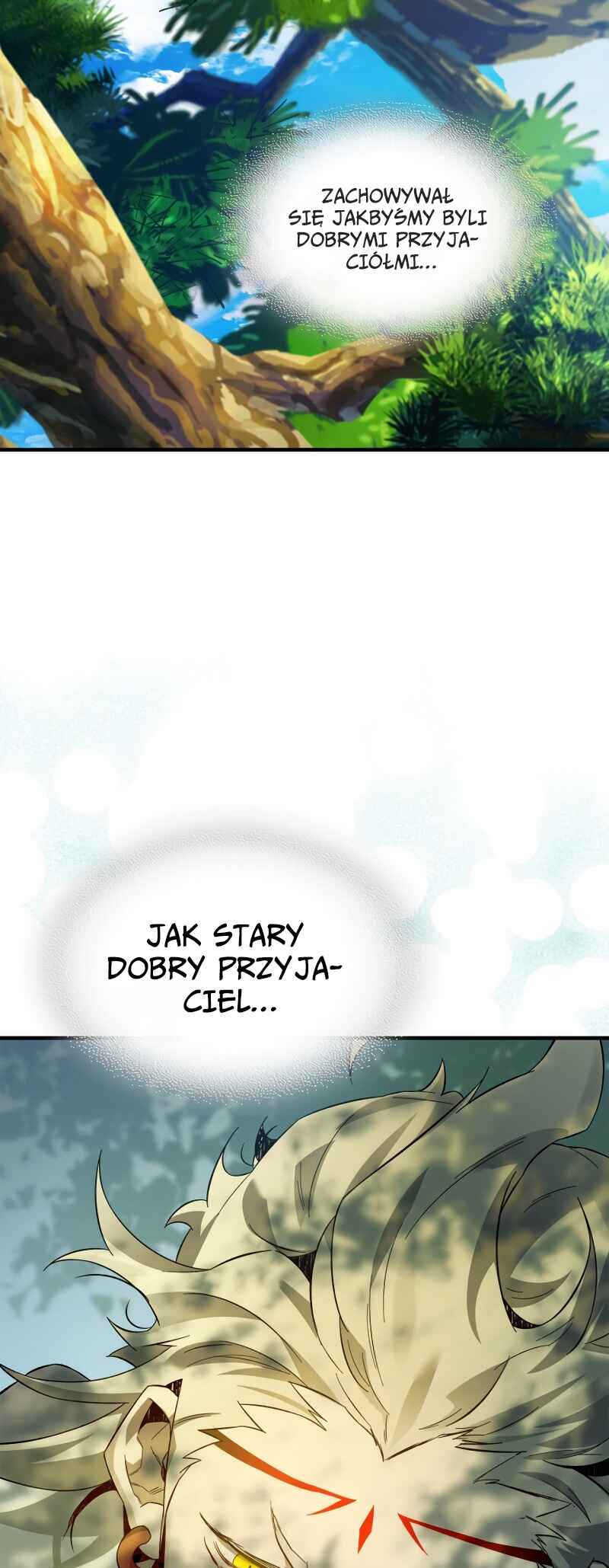 Chapter 95 - Page 4