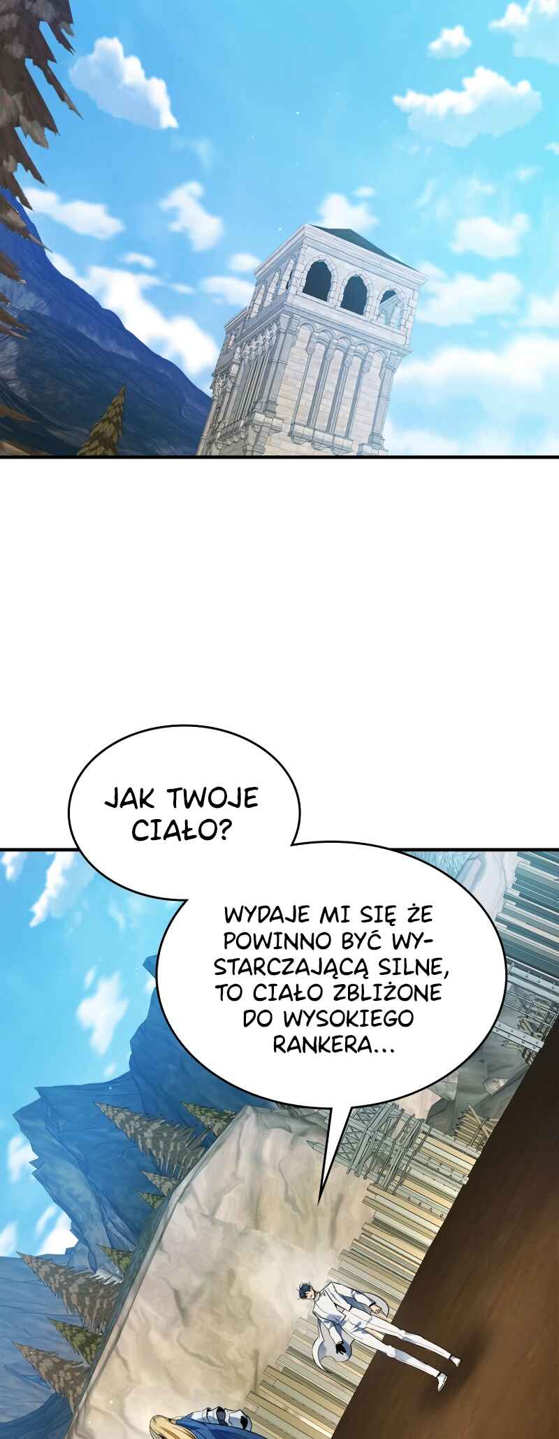 Chapter 95 - Page 7