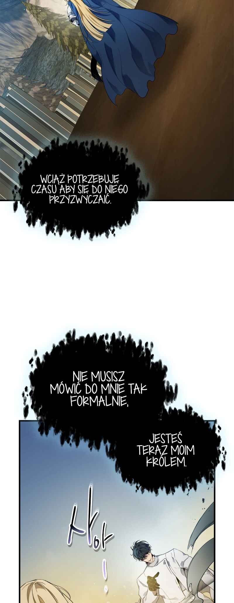 Chapter 95 - Page 8