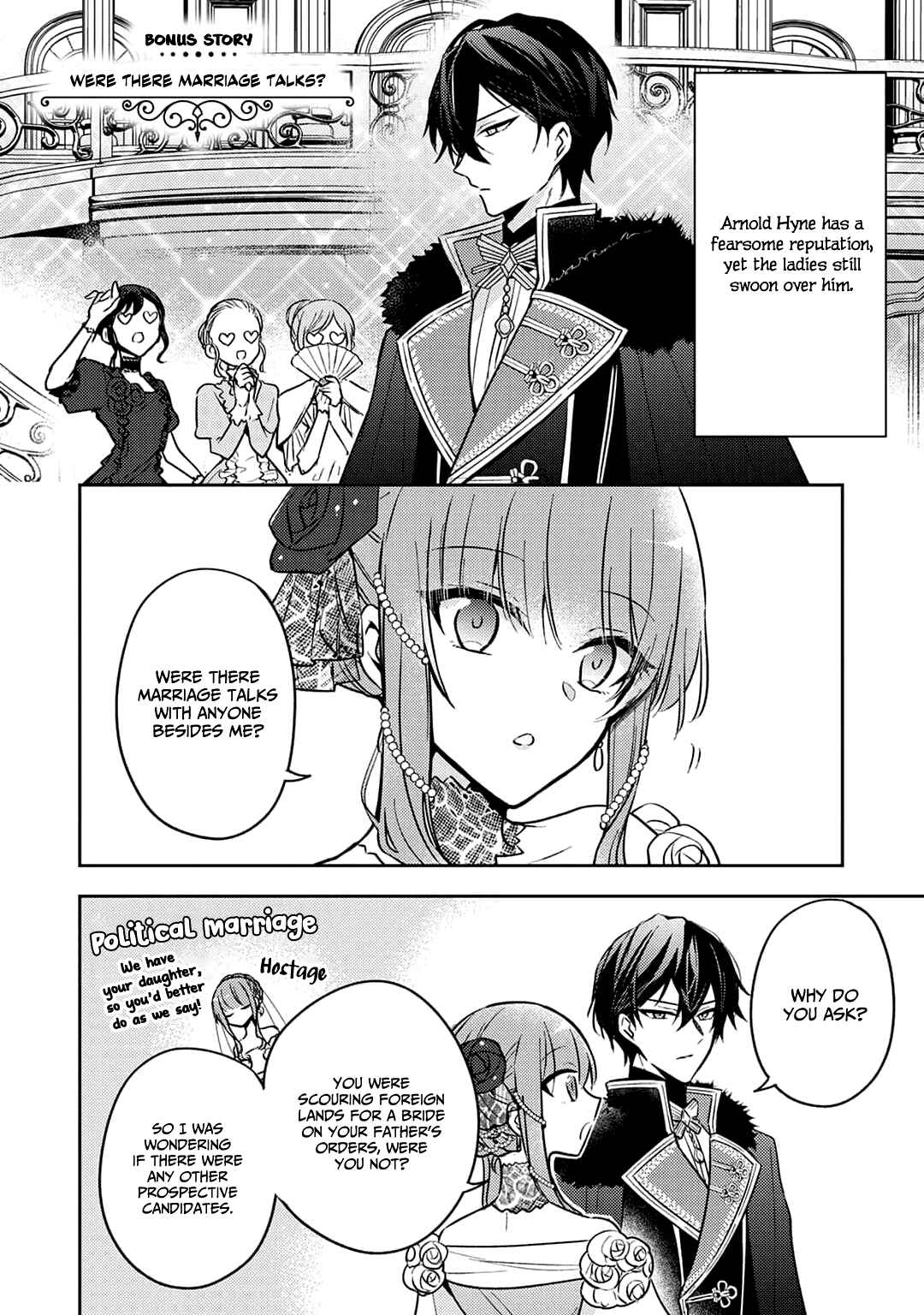 Chapter 5.5 - Page 2