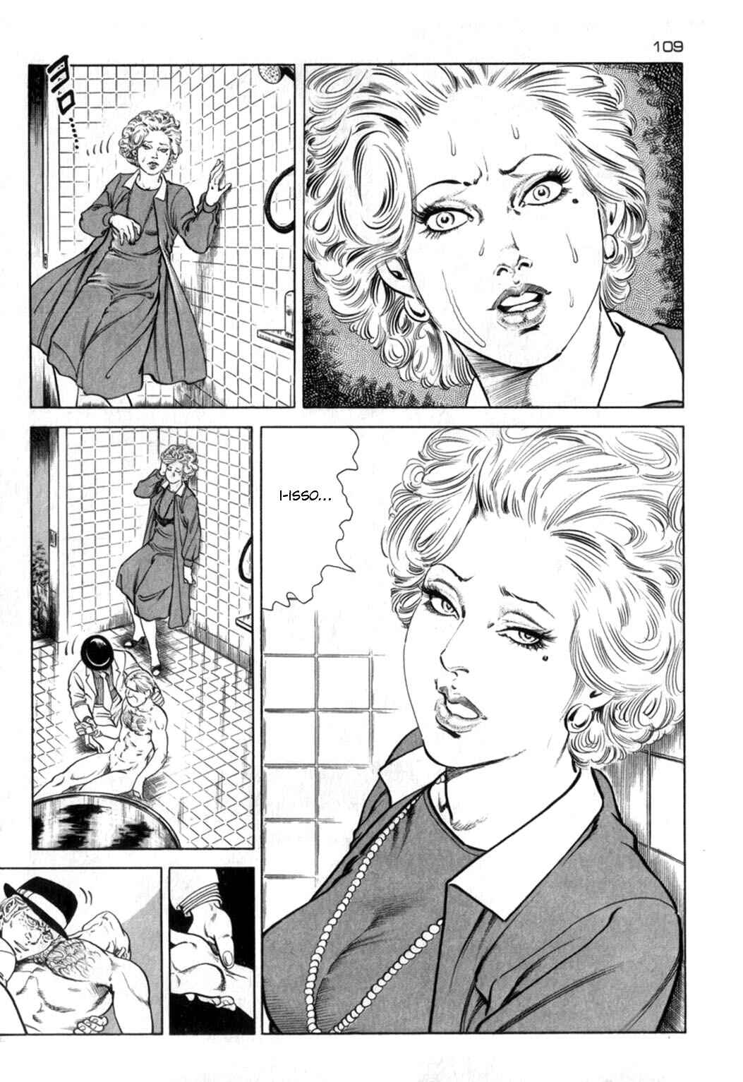 Chapter 68 - Page 4