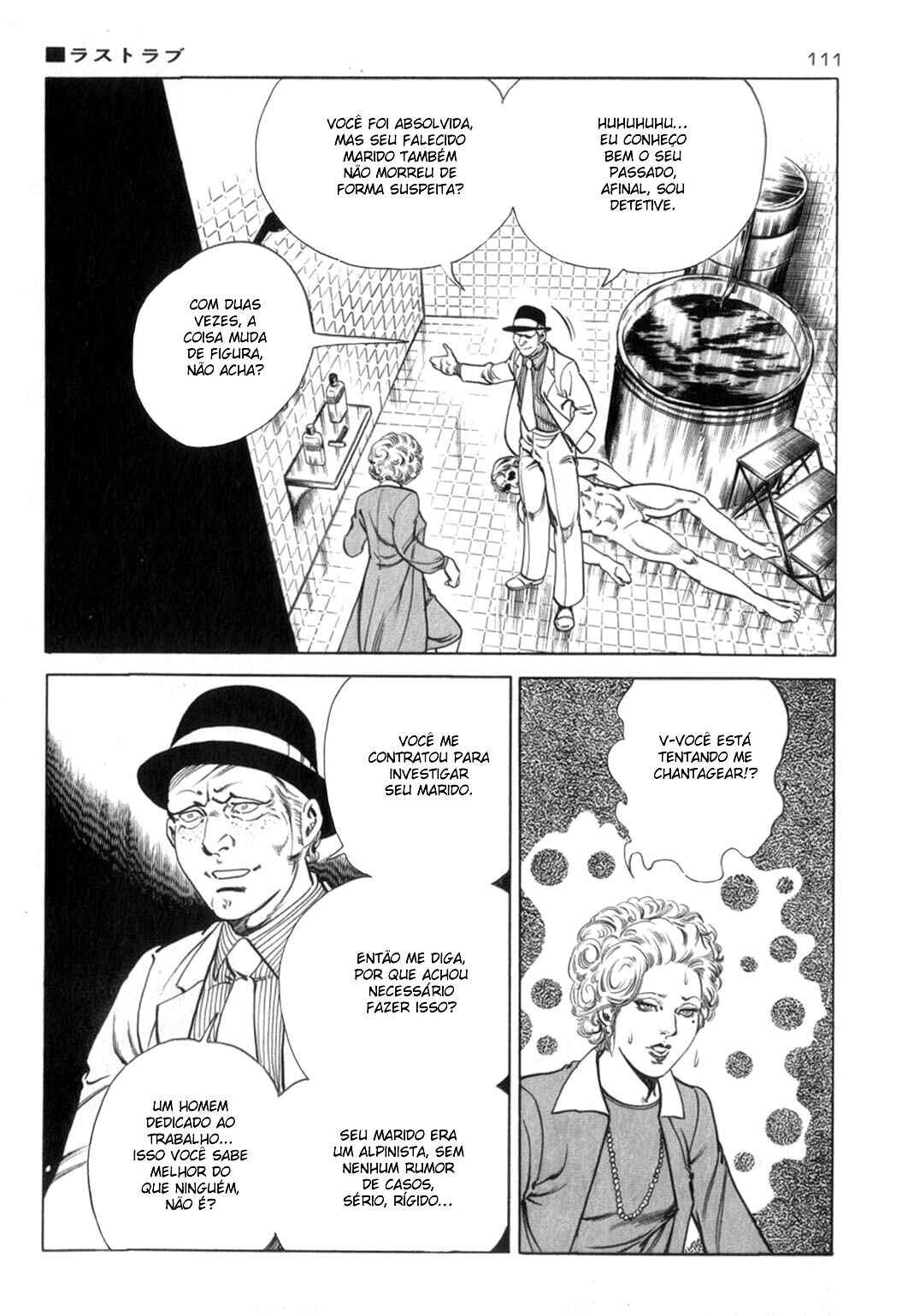 Chapter 68 - Page 6
