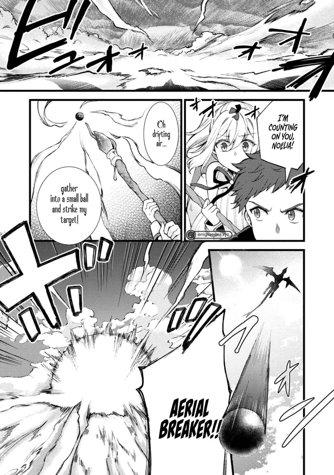 Chapter 23 - Page 2