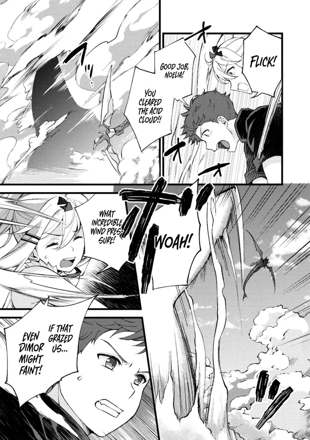 Chapter 23 - Page 4
