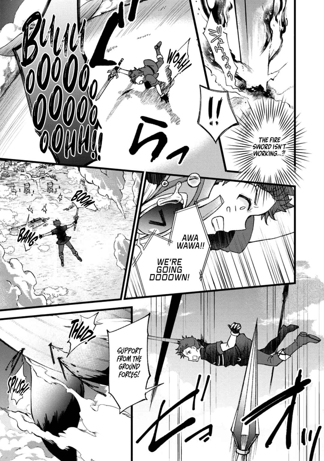 Chapter 23 - Page 6