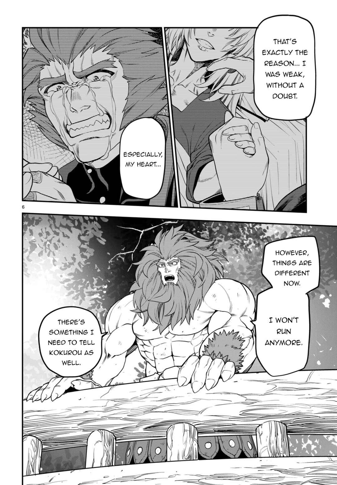 Chapter 101 - Page 9