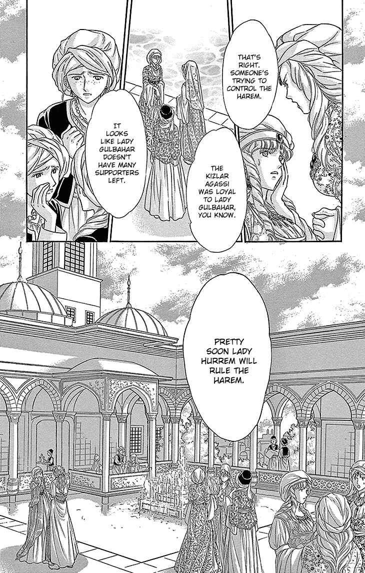 Chapter 26 - Page 4