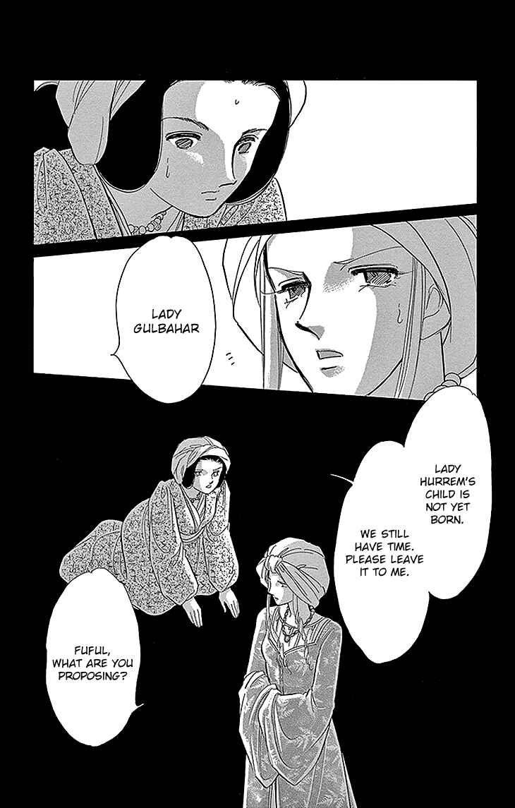 Chapter 26 - Page 8