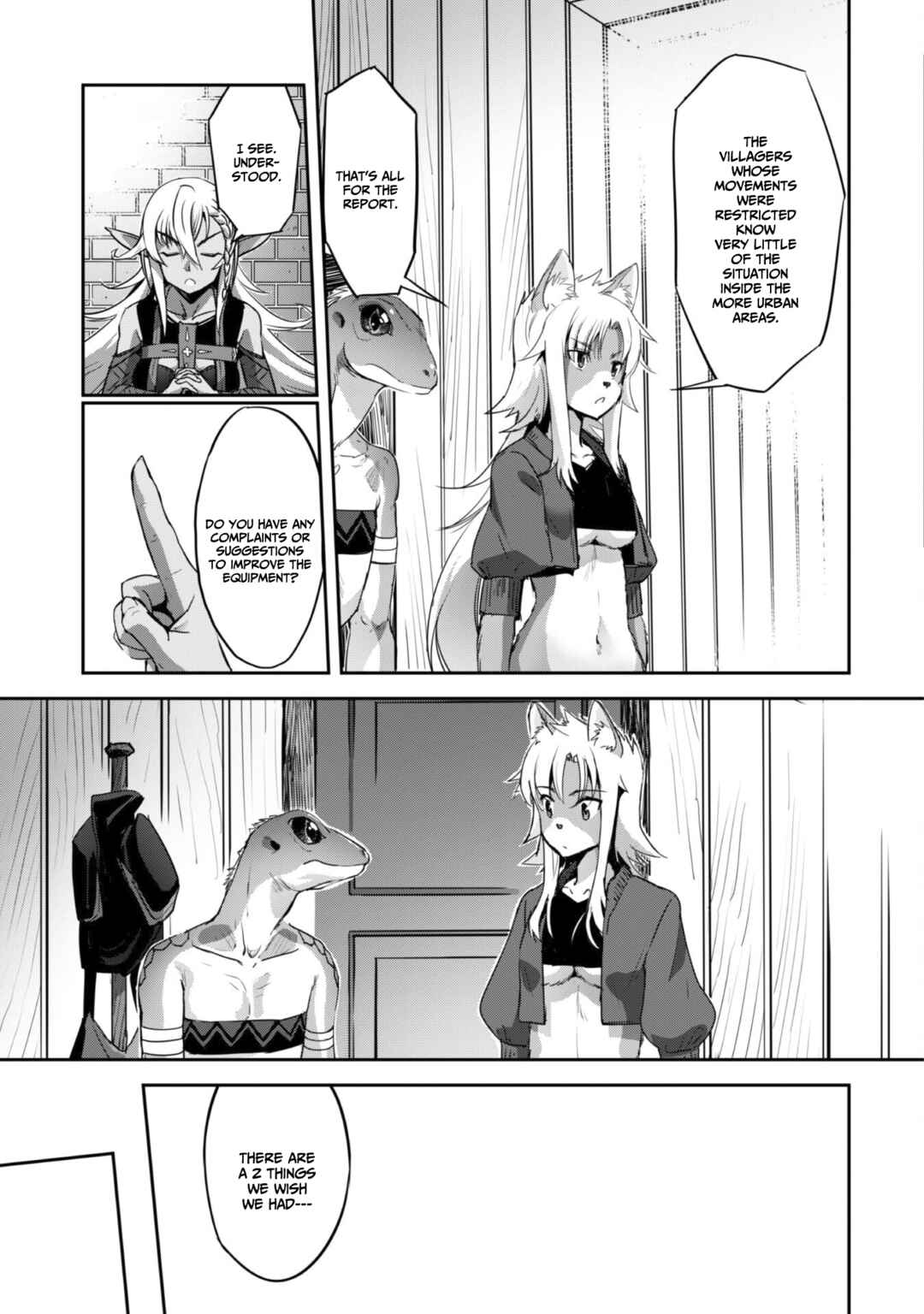 Chapter 27 - Page 10