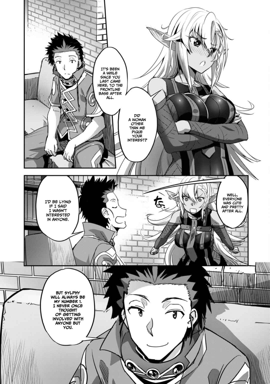 Chapter 27 - Page 22